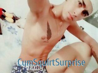 CumSquirtSurprise