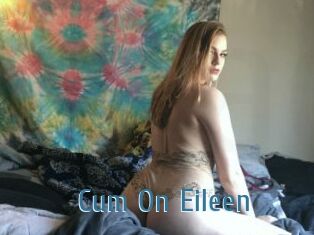 Cum_On_Eileen