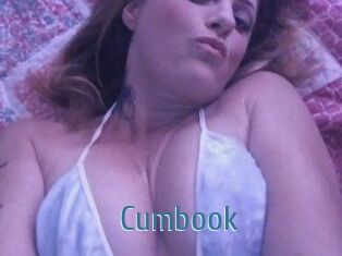 Cumbook