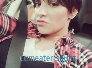 Cumeater_squirt