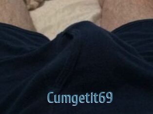 Cumgetit69