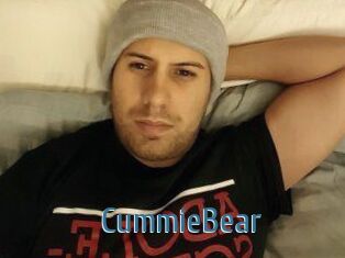 CummieBear