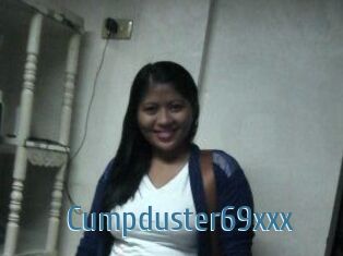 Cumpduster_69xxx