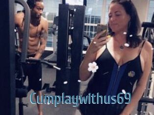 Cumplaywithus69