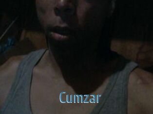 Cumzar