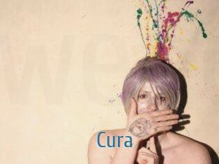 Cura