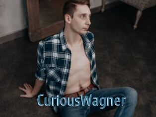 CuriousWagner