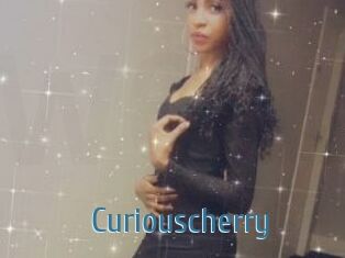 Curiouscherry