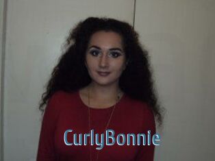 Curly_Bonnie