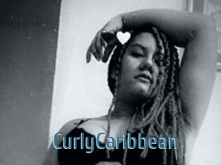 CurlyCaribbean