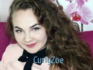 CurlyZoe