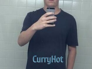 CurryHot