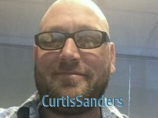 Curtis_Sanders