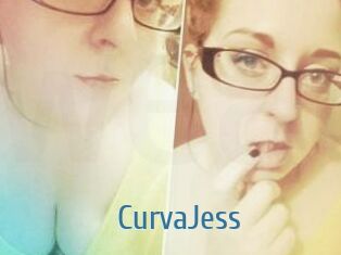 CurvaJess