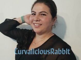 CurvaliciousRabbit