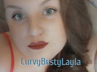 CurvyBustyLayla