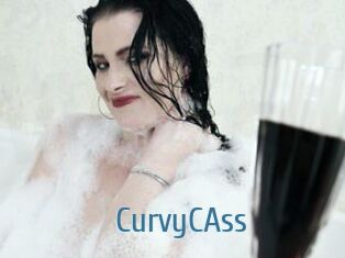 CurvyCAss