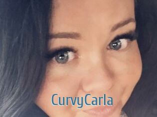 CurvyCarla