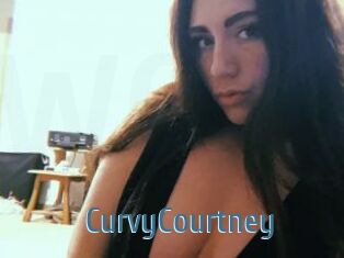 CurvyCourtney