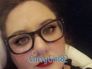 CurvyGirl82