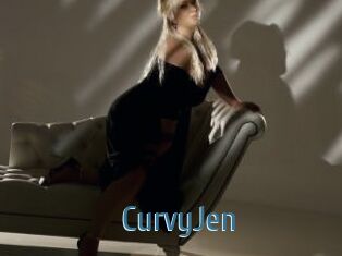 CurvyJen