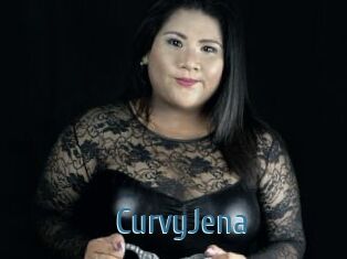 CurvyJena