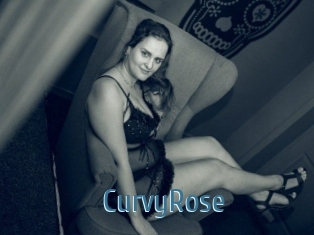 CurvyRose