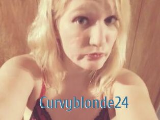 Curvyblonde24