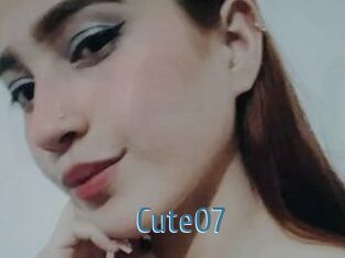 Cute07