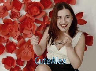 CuteAlex