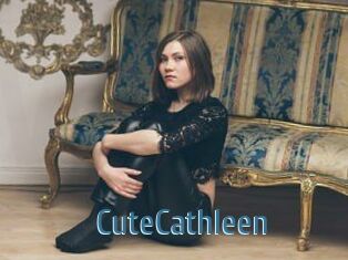 CuteCathleen