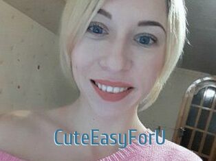 CuteEasyForU_