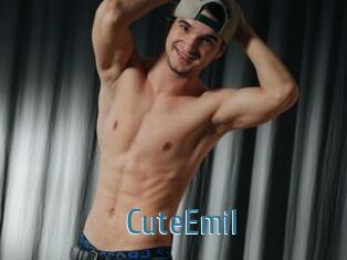 CuteEmil