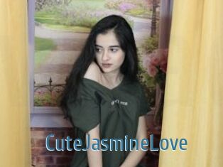 CuteJasmineLove