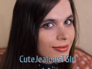 CuteJealousTGirl