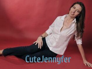 CuteJennyfer