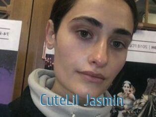 CuteLil_Jasmin