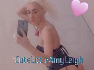 CuteLittleAmyLeigh