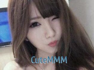 CuteMMM