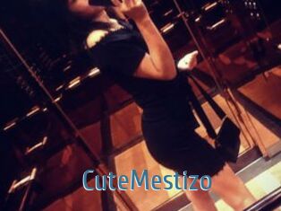CuteMestizo