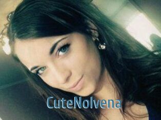 CuteNolvena