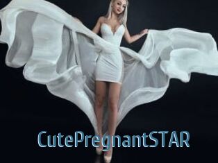 CutePregnantSTAR