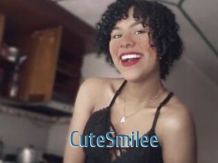 CuteSmilee