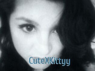 CuteXKittyy