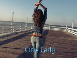 Cute_Carly