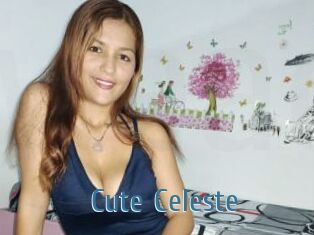 Cute_Celeste