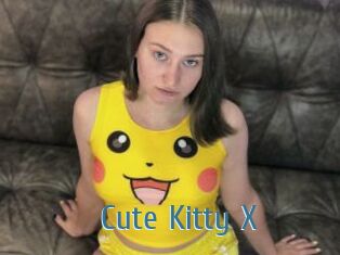 Cute_Kitty_X