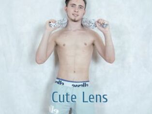 Cute_Lens