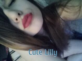 Cute_Lllly