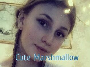 Cute_Marshmallow